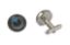 Picture of Camera Lens Cufflinks
