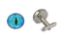 Picture of Cats Eye Cufflinks