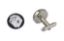 Picture of Royal Flush Poker Cufflinks