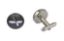 Picture of Canoe Cufflinks