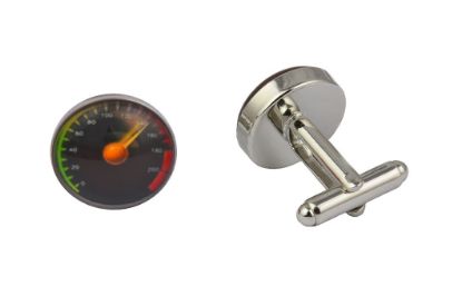 Picture of Speedometer Cufflinks